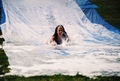 VBS 2006-110.jpg